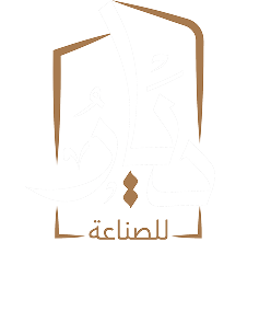 diarb
