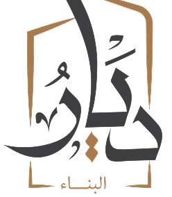 diarb